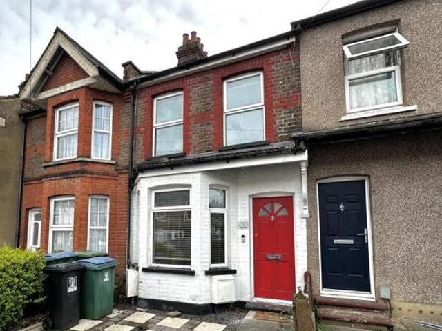 House for sale in North Watford