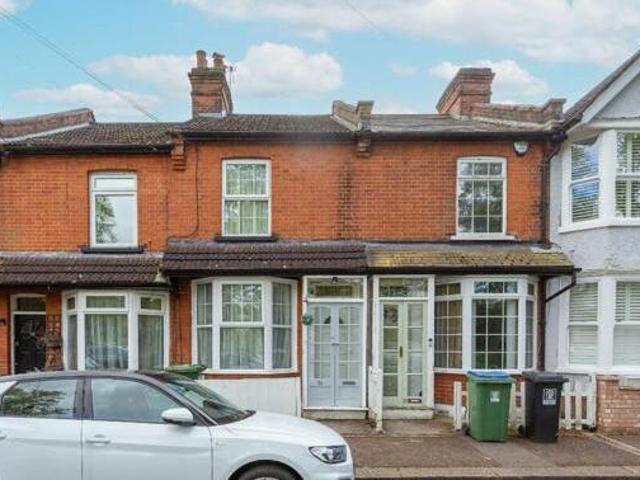 House for sale in North Watford