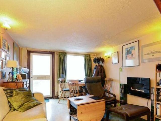 House for sale in North Watford