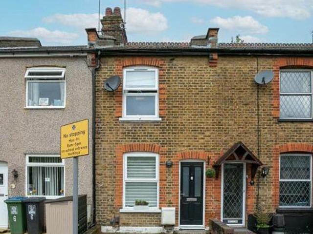 House for sale in Watford Heath, North Watford