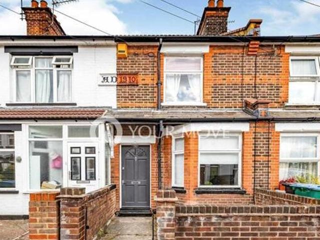 House for sale in North Watford