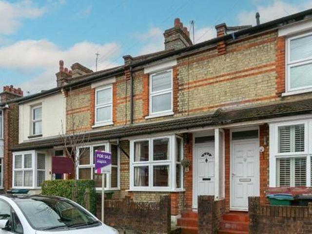 House for sale in North Watford