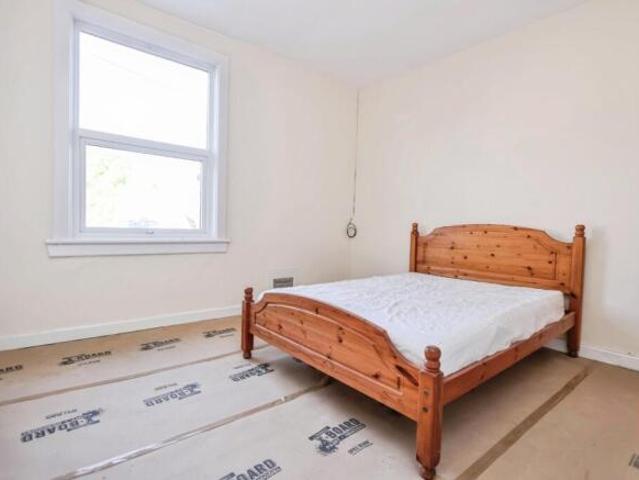 Cottage for sale in Cotteridge, Isle Of Man