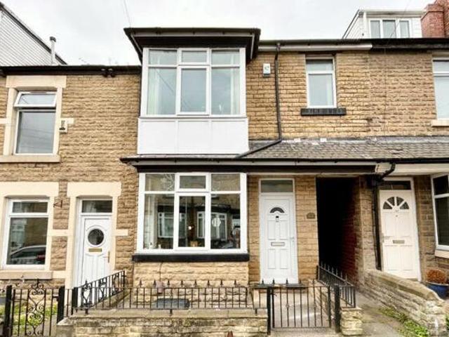 House for sale in Lyons, Isle Of Man