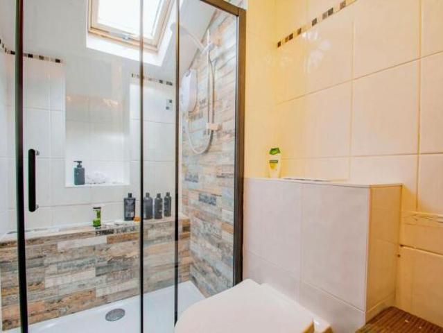 Cottage for sale in Bury, Greater Manchester