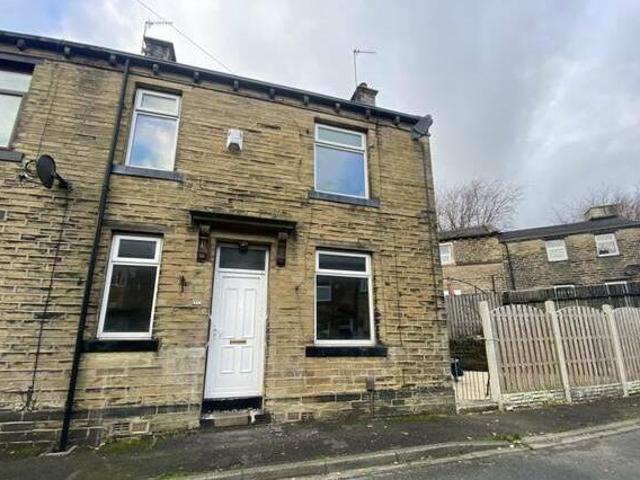House for rent in Yorkshire And The Humber