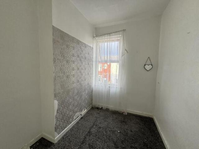 Cottage for sale in Georgia, Greater Manchester