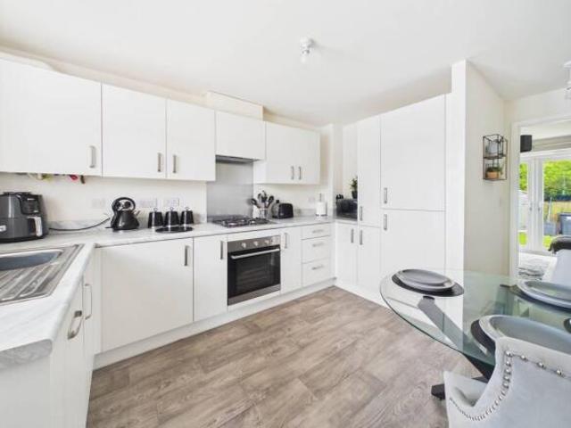 Cottage for sale in Hull, City Of Kingston Upon Hull