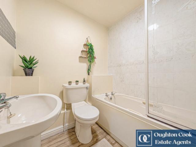 Cottage for sale in Walsgrave On Sowe, West Midlands