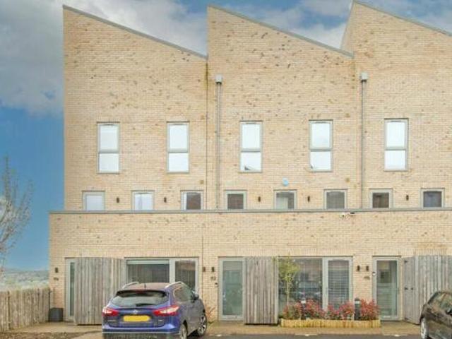 House for sale in South Yorkshire