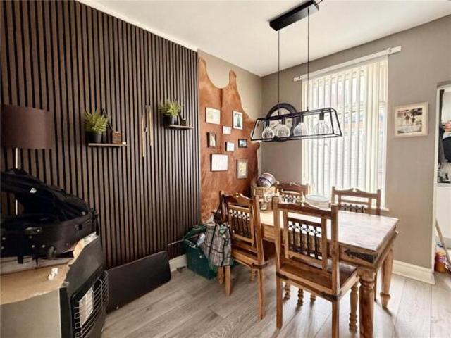 Cottage for sale in Calderstones
