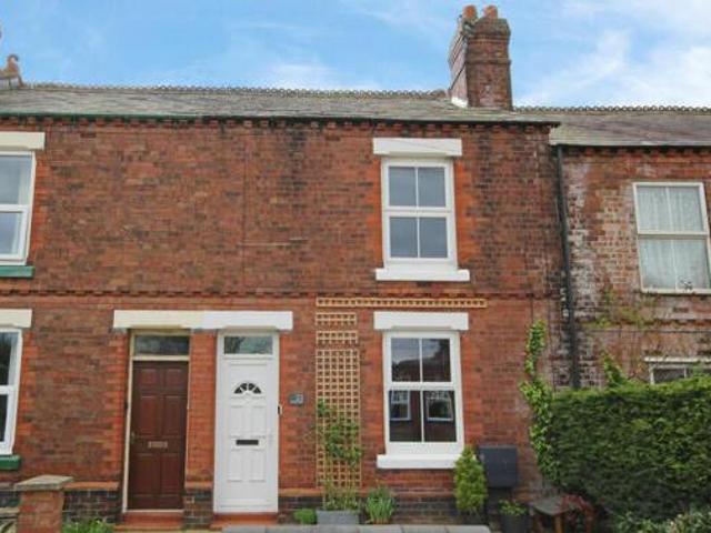 House for sale in City of London, Greater London