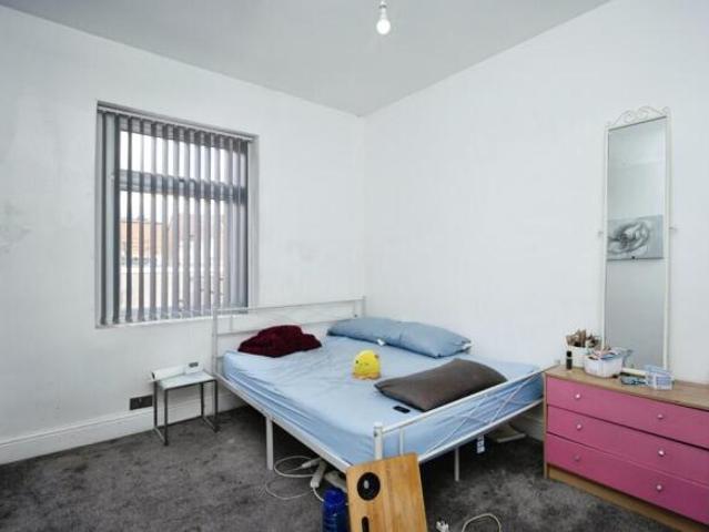 Cottage for sale in Foleshill, West Midlands