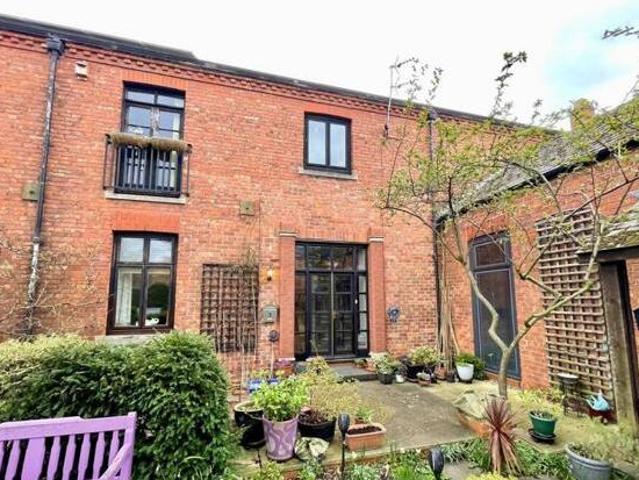 House for sale in Darlington