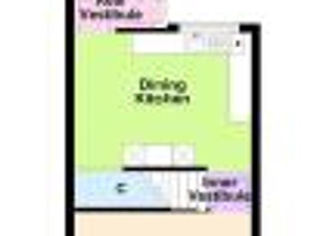 Cottage for sale in Lower Walton, Warrington