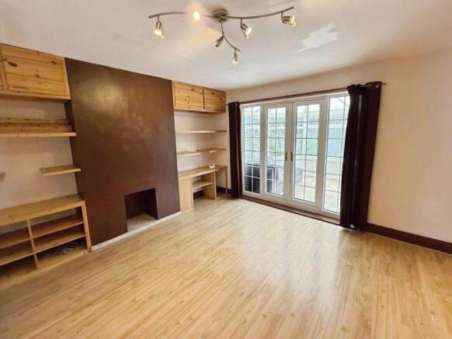 Cottage for sale in High Heaton, Newcastle upon Tyne