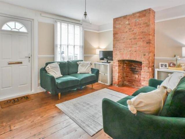 Cottage for sale in Navestock Side, Essex