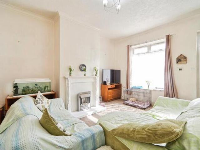Cottage for sale