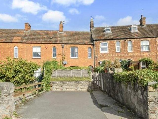 House for sale in Wells, Somerset
