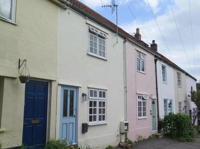House for sale in Wells, Somerset