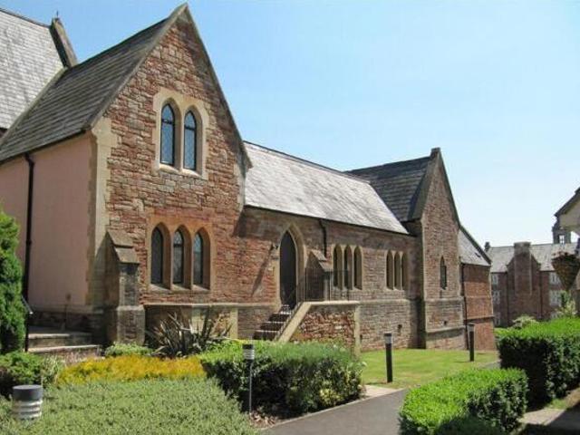 House for sale in Wells, Somerset