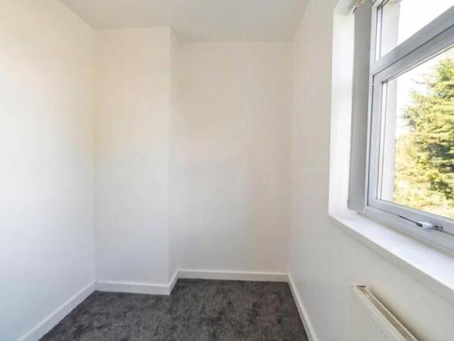 Cottage for sale in Hull, City Of Kingston Upon Hull