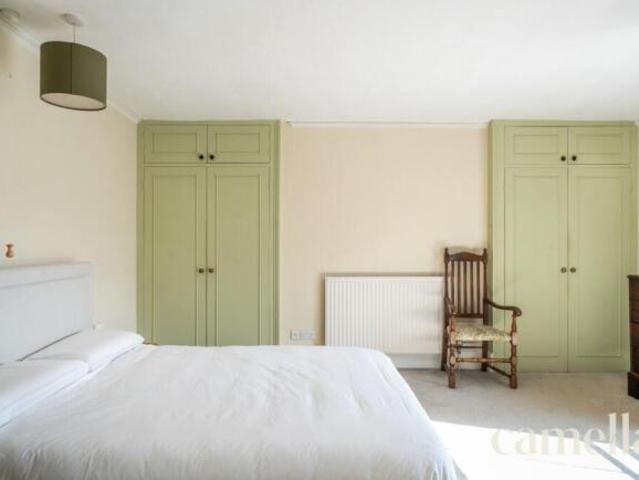 Cottage for sale in Dulcote, Bath And North East Somerset