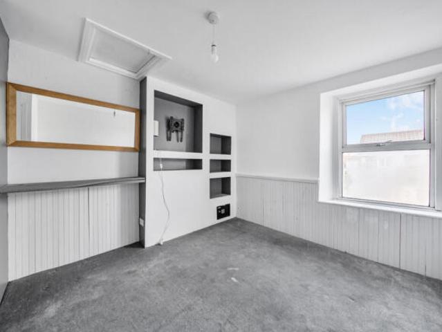 Cottage for sale in Dulcote, Bath And North East Somerset