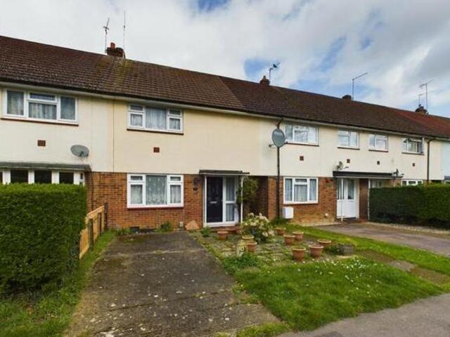 House for sale in Fretherne, Hertfordshire