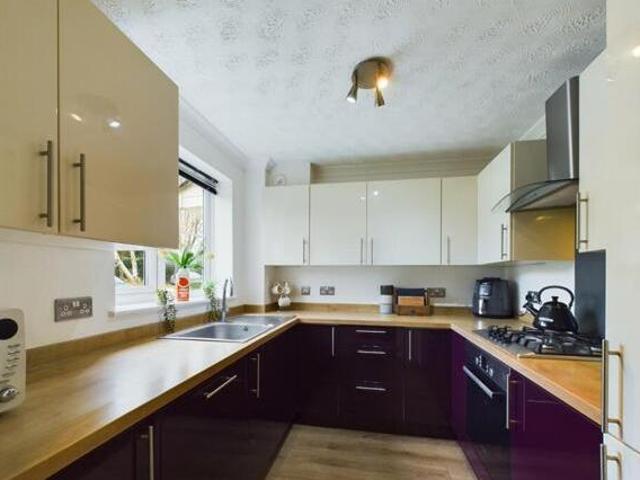 House for sale in Fretherne, Hertfordshire