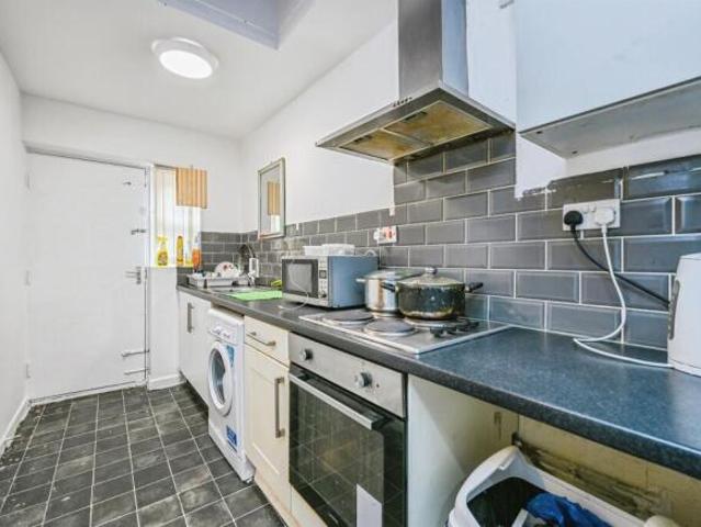 Cottage for sale in Calderstones