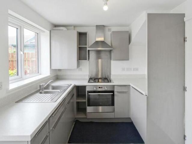 Cottage for sale in Doncaster, South Yorkshire