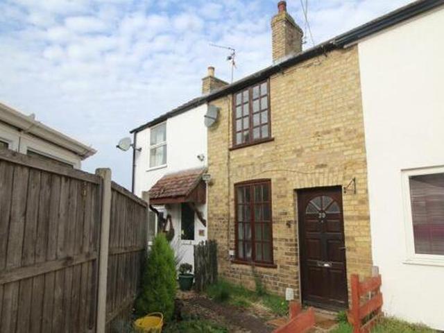 House for sale in Hampton Green, Cambridgeshire