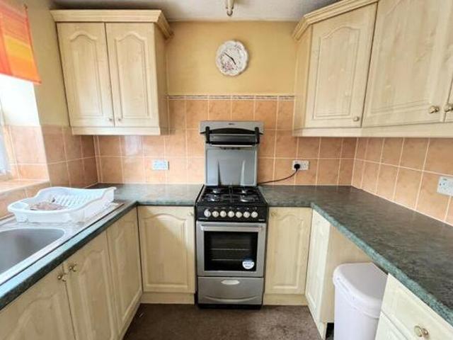 House for sale in Peterborough, Cambridgeshire and Peterborough