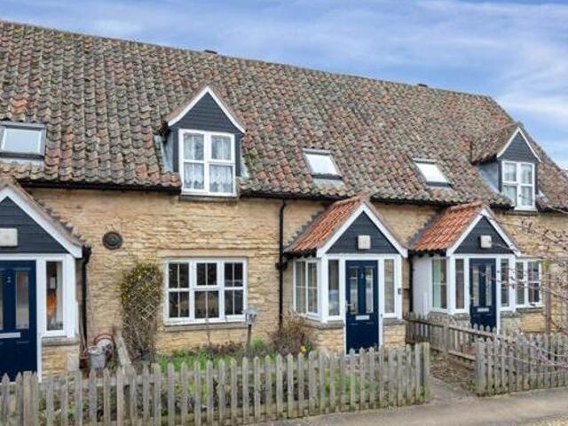 House for sale in Hampton Green, Cambridgeshire