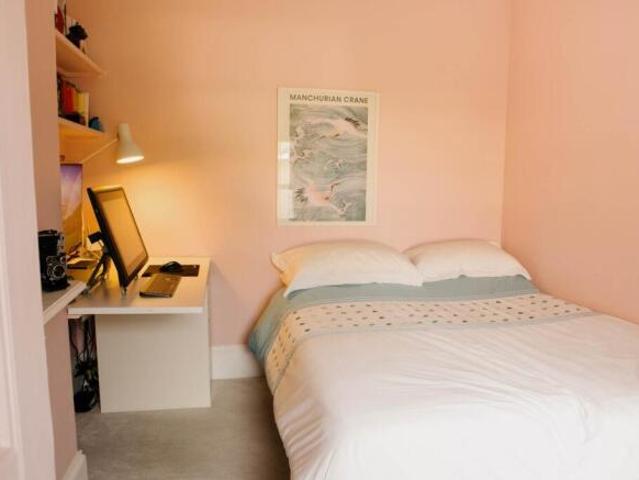 Cottage for sale in Dulcote, Isle Of Man