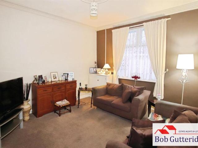 Cottage for sale in Stoke, Stoke-on-Trent