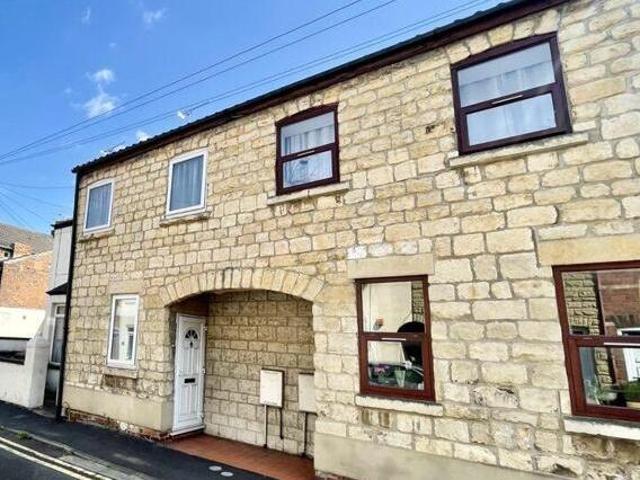 House for sale in New Boultham, Brayford