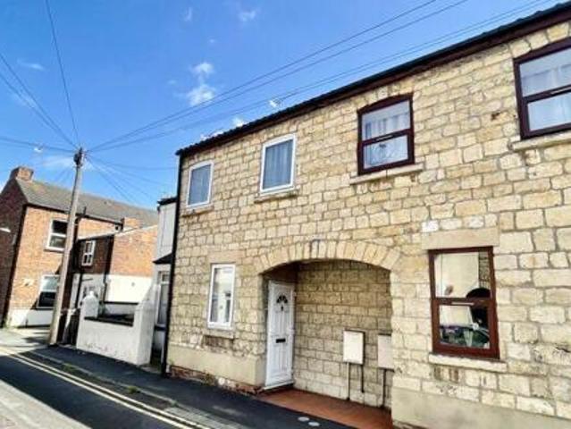 House for sale in New Boultham, Brayford