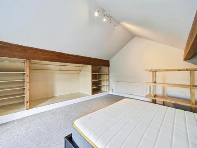 Cottage for sale in Pudsey, West Yorkshire