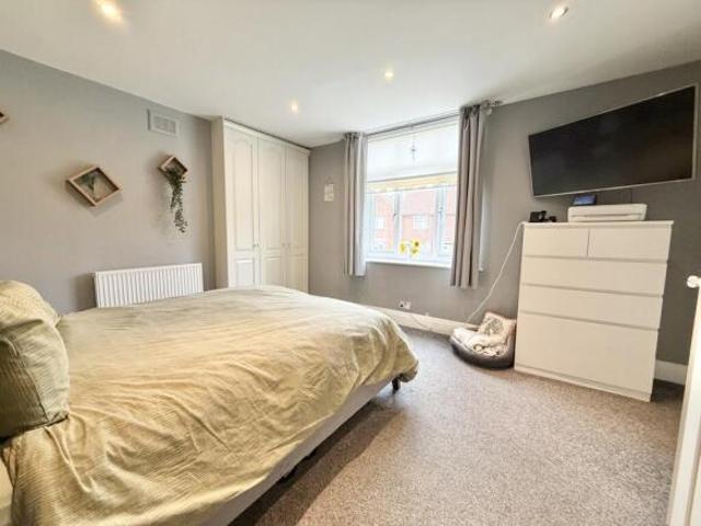 Cottage for sale in Sunderland