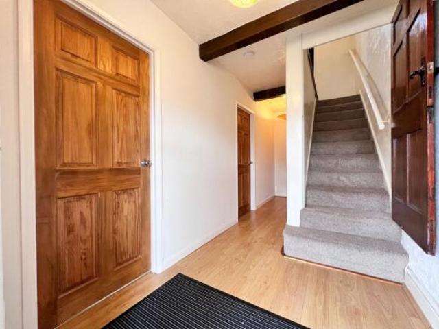 Cottage for sale in Huddersfield, West Yorkshire