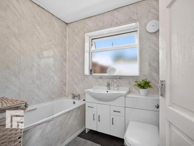 Cottage for sale in Llandaff North, Wales
