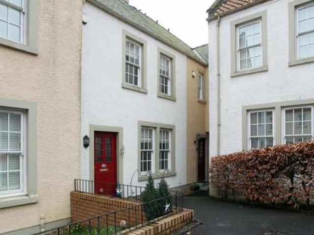 House for sale in City of London, Greater London