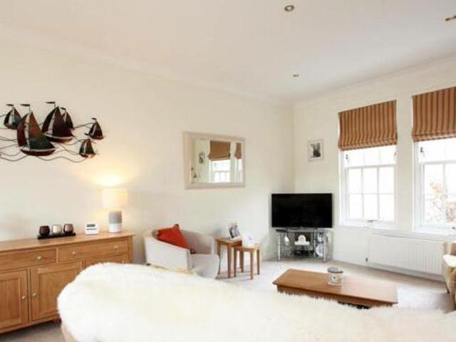 House for sale in City of London, Greater London