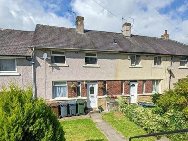 House for sale in North Yorkshire