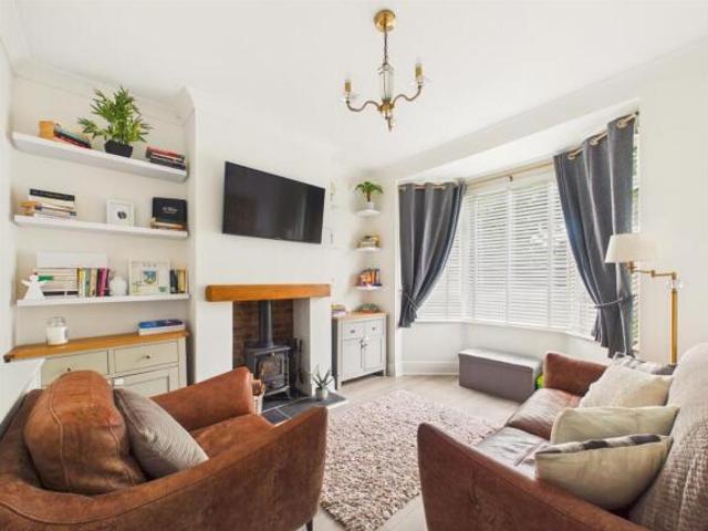 Cottage for sale in Hessle, East Riding Of Yorkshire