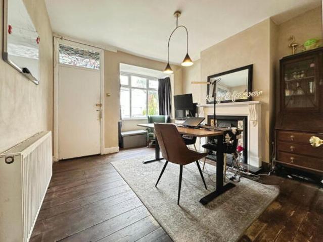 Cottage for sale in Goldthorn Hill, Penn