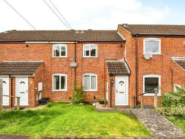 House for sale in Westbury, Wiltshire