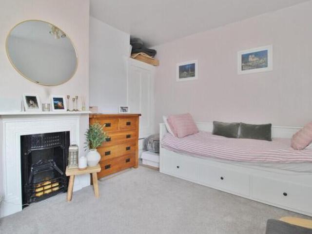Cottage for sale in Southsea, Portsmouth